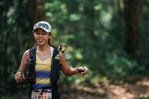 BIB: 
                            <button type="button" onclick="openModal(25336363)" class="btn btn-primary btn-sm float-right btn-popup" data-toggle="modal" data-target=".modal-high-quality">
                        <i class="fas fa-shopping-cart"></i> Add to Cart
                    </button>
                                            <button type="button" onclick="isThisMe(25336363, true)" class="btn btn-success btn-sm float-right btn-popup btn-isme hidden" data-toggle="tooltip" data-placement="bottom" title="นี่คือรูปของคุณใช่ไหม คลิกที่นี่เพื่อเอาเข้าอัลบั้ม">
                        <i class="fas fa-plus"></i> Add to album
                    </button>
                    <button type="button" onclick="isThisMe(25336363, false)" class="btn btn-warning btn-sm float-right btn-popup btn-isnotme hidden">
                        <i class="fas fa-ban"></i> Remove from album
                    </button>